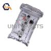 Aluminum Engine Valve Cover For BMW Mini R55 R56 R57 R58 R59 2007-2015 11127646555 11127585907 11127572854 11127561714