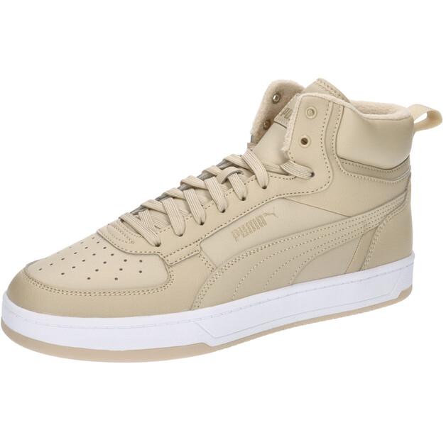 Кроссовки Puma Caven 2.0 Mid Winterized EU 36