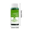59ml/bottle Grass Lawn Nutrient Solution  Lawn Care Grass Nutrient Solution