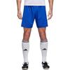 Adidas Soccer Bottom Men's Blue CF0723