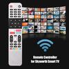 Home Appliance Supplies for Smart TV Remote Control 539C 268901 for 32qh9000ka
