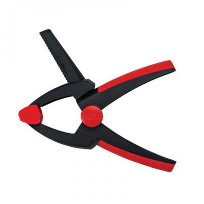 Bessey Varioclippix Xv Federzwinge