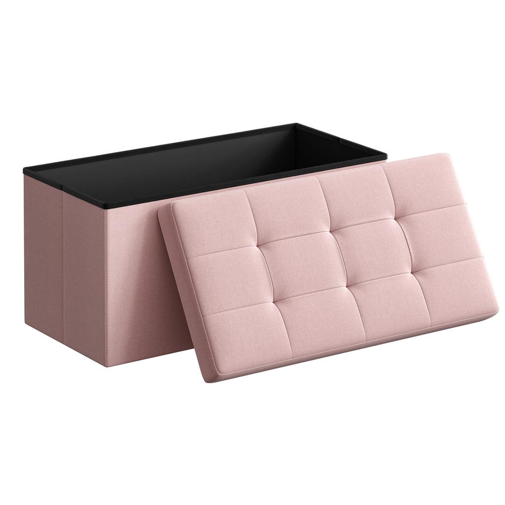 Pouf - Lsf047R11