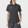Women's Professional Training Polo Shirt IB8748-060