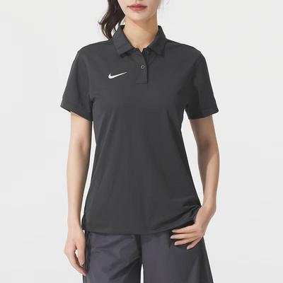 Oberteile – Poloshirts