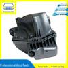 BMW X3 F25 / X4 F26 Kryt vzduchového filtru 13717616932
