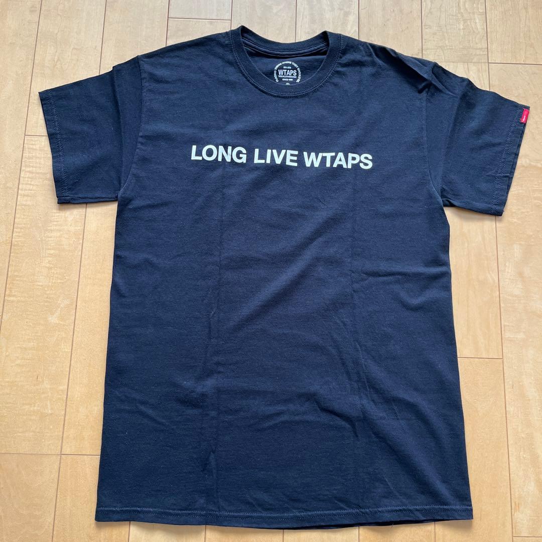 [USED] RIIZE Unsuk Penlight Cover