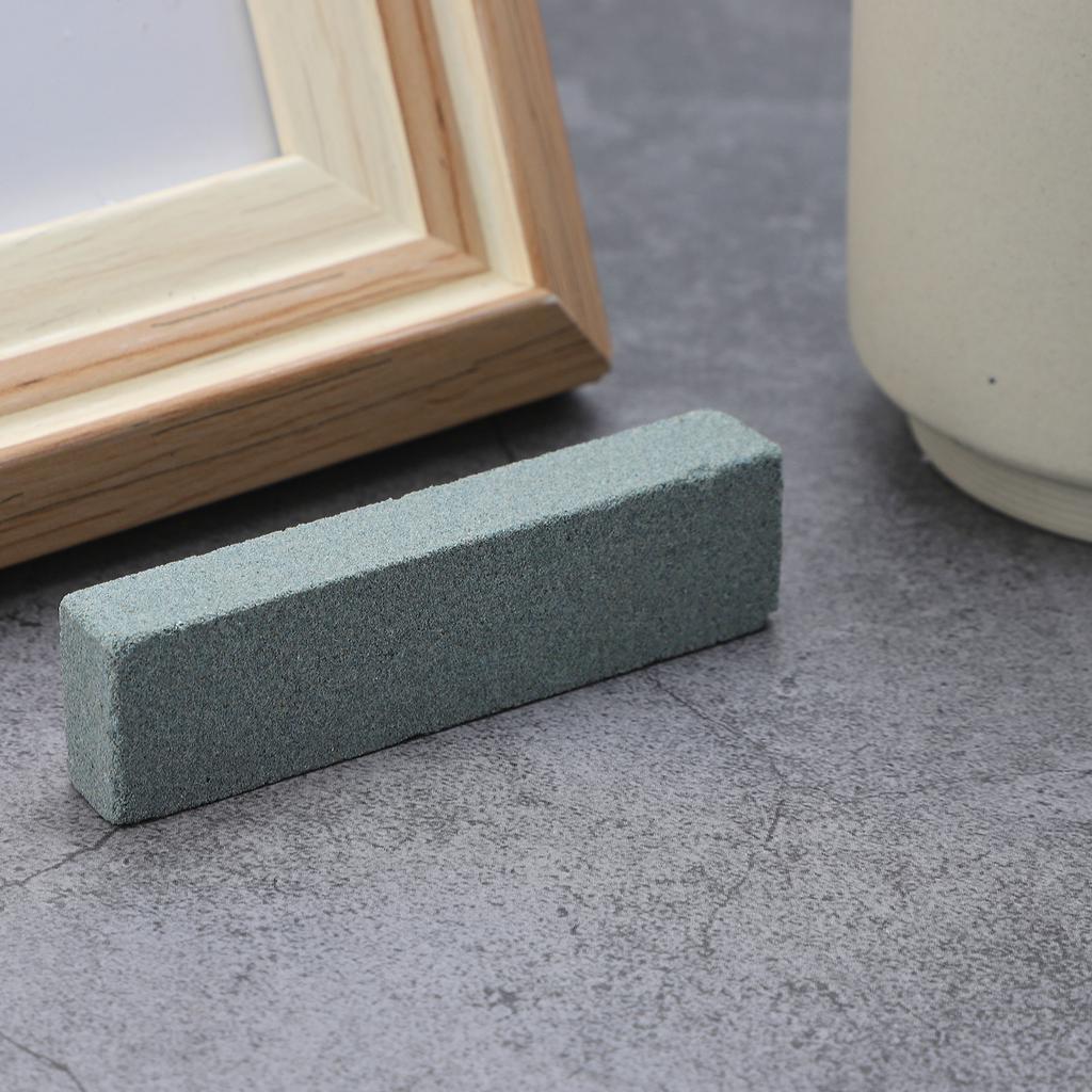 Whetstone, Whetstone Stick Wear-resistant