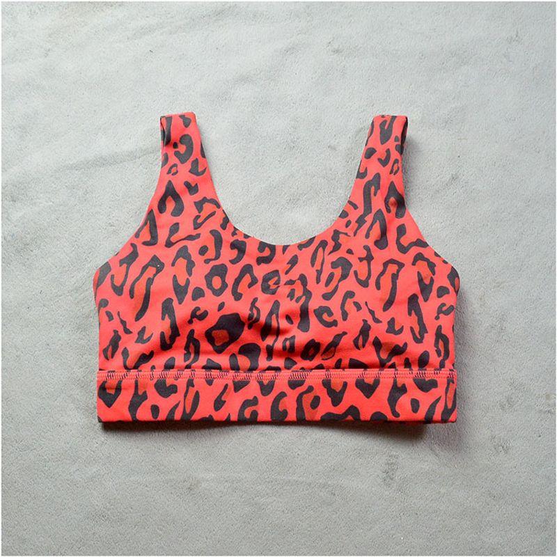 

Спортивный бюстгальтер для йоги женский быстросохнущий образец микс бюстгальтер с нагрудной подушечкой фитнес нижнее белье противоударный для бега короткий Xsxl Paragraph 15 XS