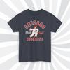 T-shirts et débardeurs – T-shirts