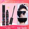 Anti-Frizz Honey Bunch Hair Cream: Non-Greasy Hair Treatment Styling Stick for Women