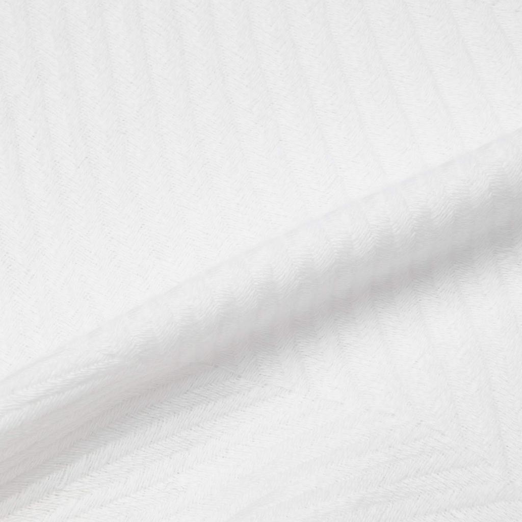 Nishikawa Imabari Towel Bath Towel Cotton Smooth Soft Supple Gauze Quick Dry Plain For Everyday Use To Going Out Cotton Cotton Yuiwata Made In Japan