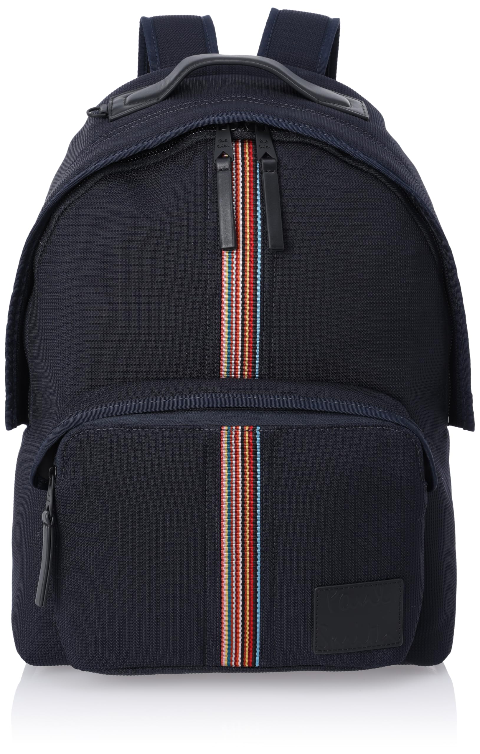 

Рюкзак 7465 ACMULT M [Paul Smith] Чоловічий [арт.] синій
