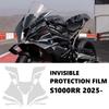 Motorfiets accessoires – Stickers voor motorfietsen
