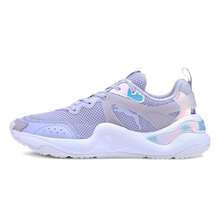 (WMNS) PUMA Rise Women s 372855-02 EU 36