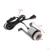 Lamp Fixture For , Adjustable Habitat Lighting Lamps Holder