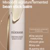 mixsoon Bean Stick Balm 11.5mL