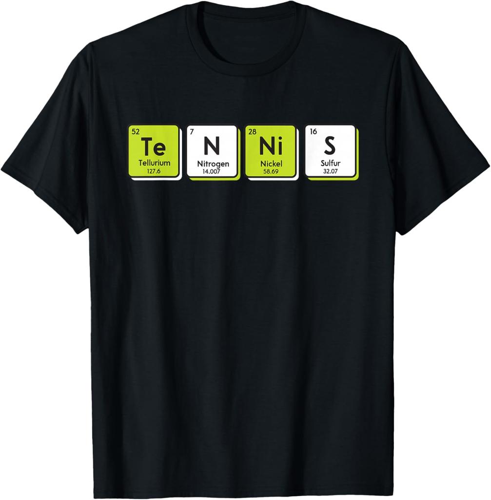 Why I Lose At Table Tennis Funny Table Tennis Player TShirt Streetwear Cotton Men Clothing Tops Vintage T Shirt Ropa Hombre