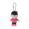 Muñecas y Peluches – Peluches - Héroes de películas