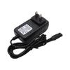 Small 5.5V Energy Source For Glass Cleaning Devices Secure Power Management And Quick Recharging
