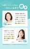 QUTOPIA Moisture Penetrating Hyaluronic Acid Pure Hyaluronic Made in Mist, 80ml, Lotion, 100% Acid, High-Purity, Japan, Fragrance-Free, Color-Free,