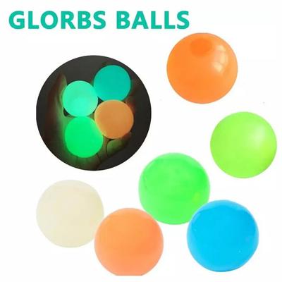 Brinquedos originais – Brinquedos anti-stress