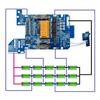 DIY modülleri – Elektronik Ürünler