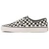 Authentic VR3 SF Low Top Skate Shoes Unisex Sneaker Black White VN0A4BX5KIG