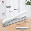 Cordless Hair Portable Rechargeable Travel Flat Iron Fast Heating Temperature Professional Straight Curl Straightener, - & Adjustable, & Iron,