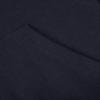 Converse Unisex Fashion Hoodie