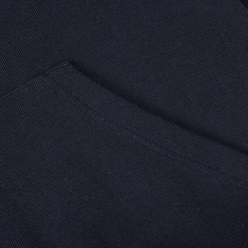 Converse Unisex Fashion Hoodie