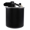 WK820/17 A6510901652 Mercedes-Benz Truck/Bus Fuel Filter