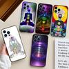 Huse pentru telefoane – Huse tip bumper pentru telefon