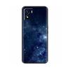 For Vivo Y01 Case Y01 2022 Soft Silicone Back Cover TPU Phone Case For Vivo Y01 Y 01 VivoY01 Cute Black Bumper Coque Shell Funda