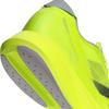 adidas Adizero Takumi Sen 10 Lucid Lemon Core Black IH5707 Men's Size