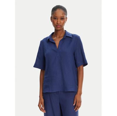 Nave Blouse