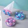Washing Machine Lint Catcher and Debris Filter Net Bag