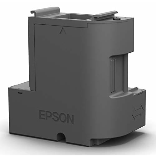 Maintenance Box EWMB2 for Epson EPSON Eco Tank