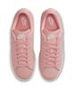 Nike Tennis Classic W - Arctic Orange:Sail:White:Arctic Orange / Iq7388-800