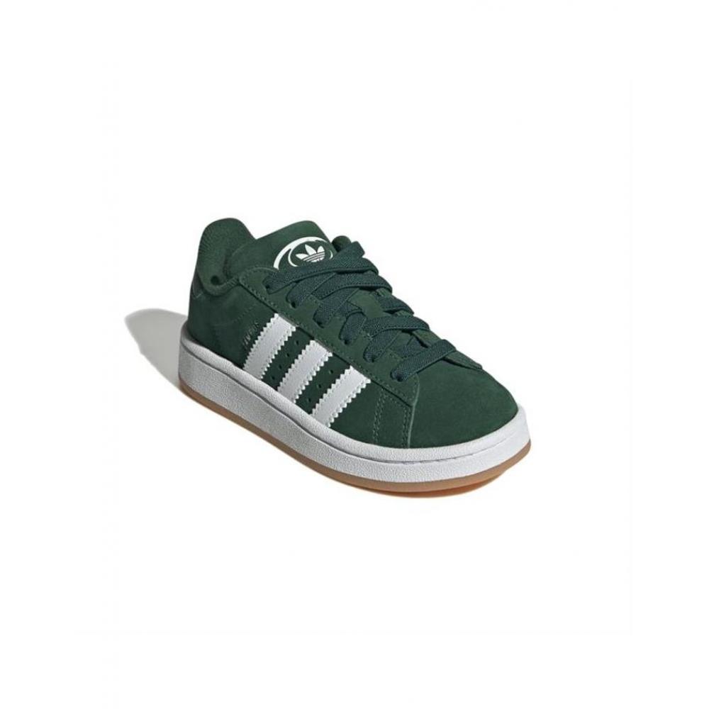 

Adidas Campus 00s Ji4332 180