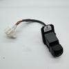 39530-T7M-H010-M1 39530T7MH010M1 Rear View Backup Camera 39530-T7M-H010-M1 for Honda Vezel 1.5L 1.8L 2015-2019