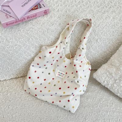 Bolsos para mujer – Bolsas de hombro