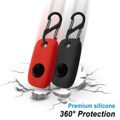 Accesorii pentru electronice – Carcase pentru balize inteligente