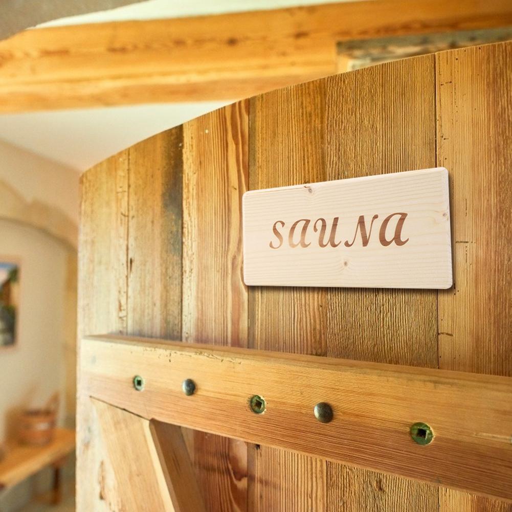 Sauna Room Door Handle Replacement Sauna Room Bathroom Supplies Accessories