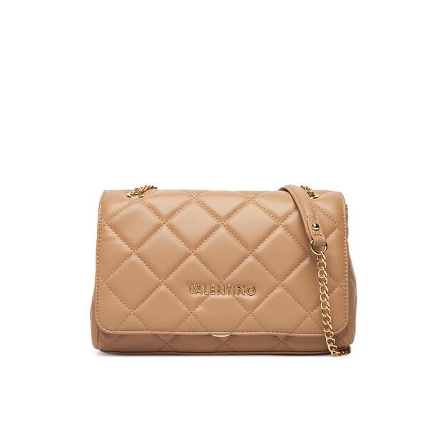 

Сумка Valentino Ocarina One Size