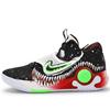 KD Trey 5 X EP Basketball Shoes DJ7554-014(Team130-VAM)