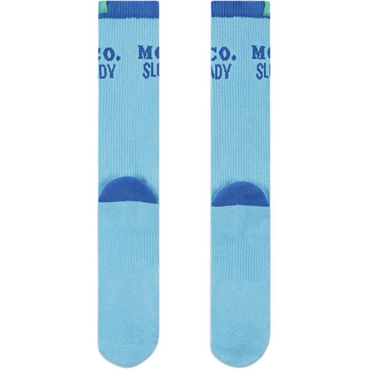 Nike Unisex Crew Socks DR9736-416