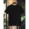 World Cup 2026 Soccer Shirt Soccer Shirt for World Cup Gift for Soccer Fan World Cup Casual, and Fashionable Shirt