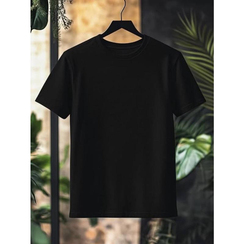 World Cup 2026 Soccer Shirt Soccer Shirt for World Cup Gift for Soccer Fan World Cup Casual, and Fashionable Shirt