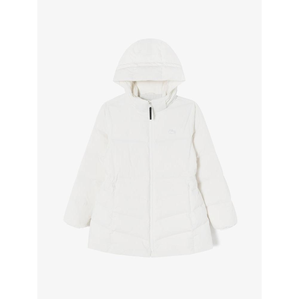 

LacoSte Women S Sungdong Down Jumper Bf283e 54n 70v q2nBf283e 54n70v 038